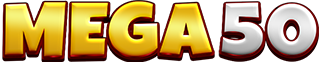 mega50